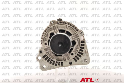 ATL Autotechnik L 40 325 Generator
